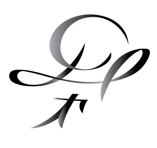 Logo_DF